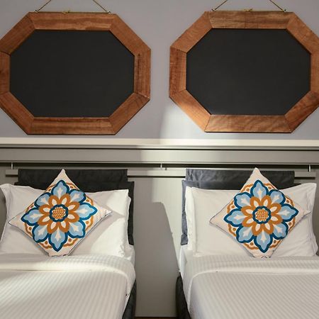Il Ciocco Hotels Barga Εξωτερικό φωτογραφία