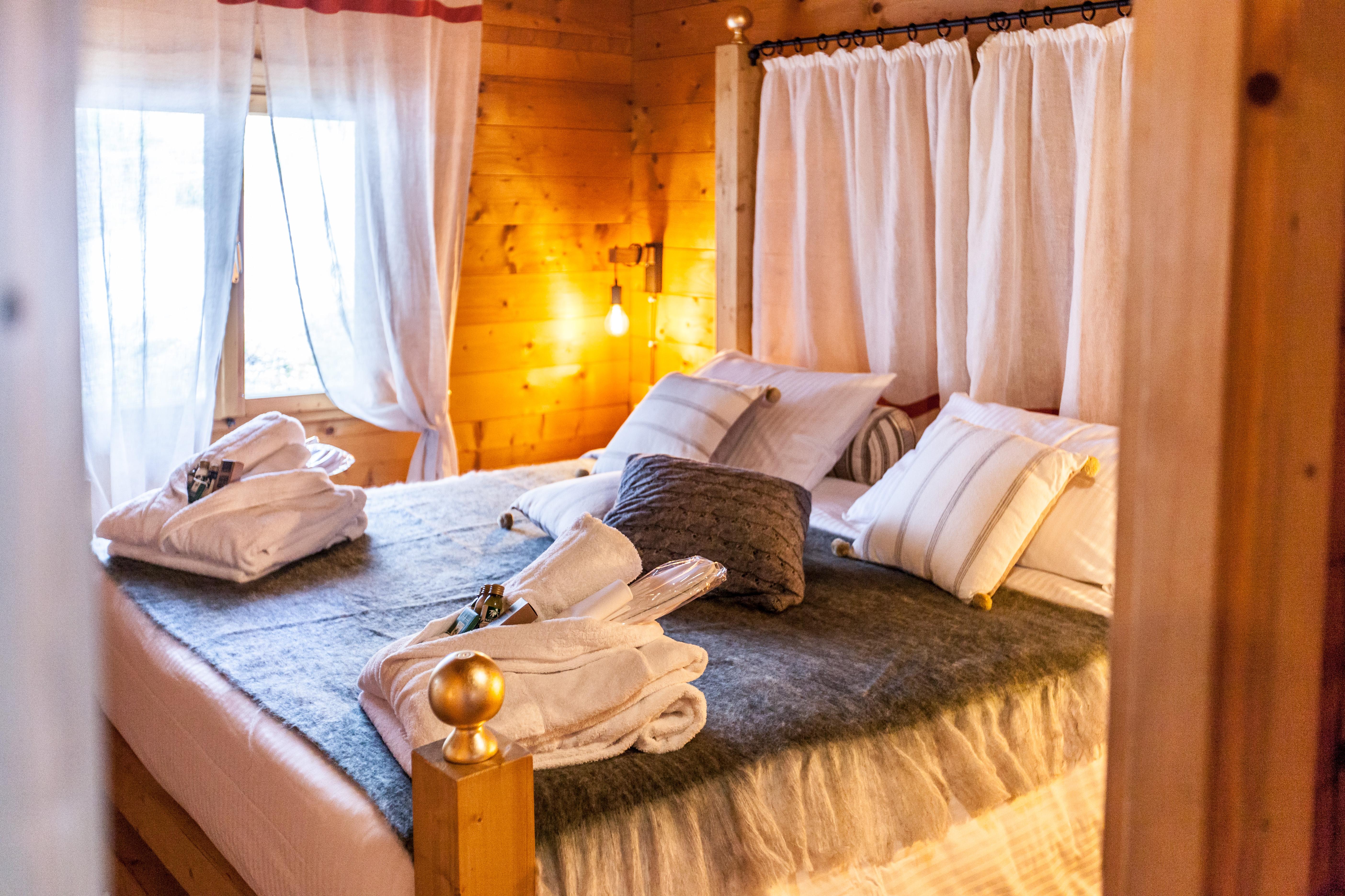 Il Ciocco Hotels Barga Εξωτερικό φωτογραφία