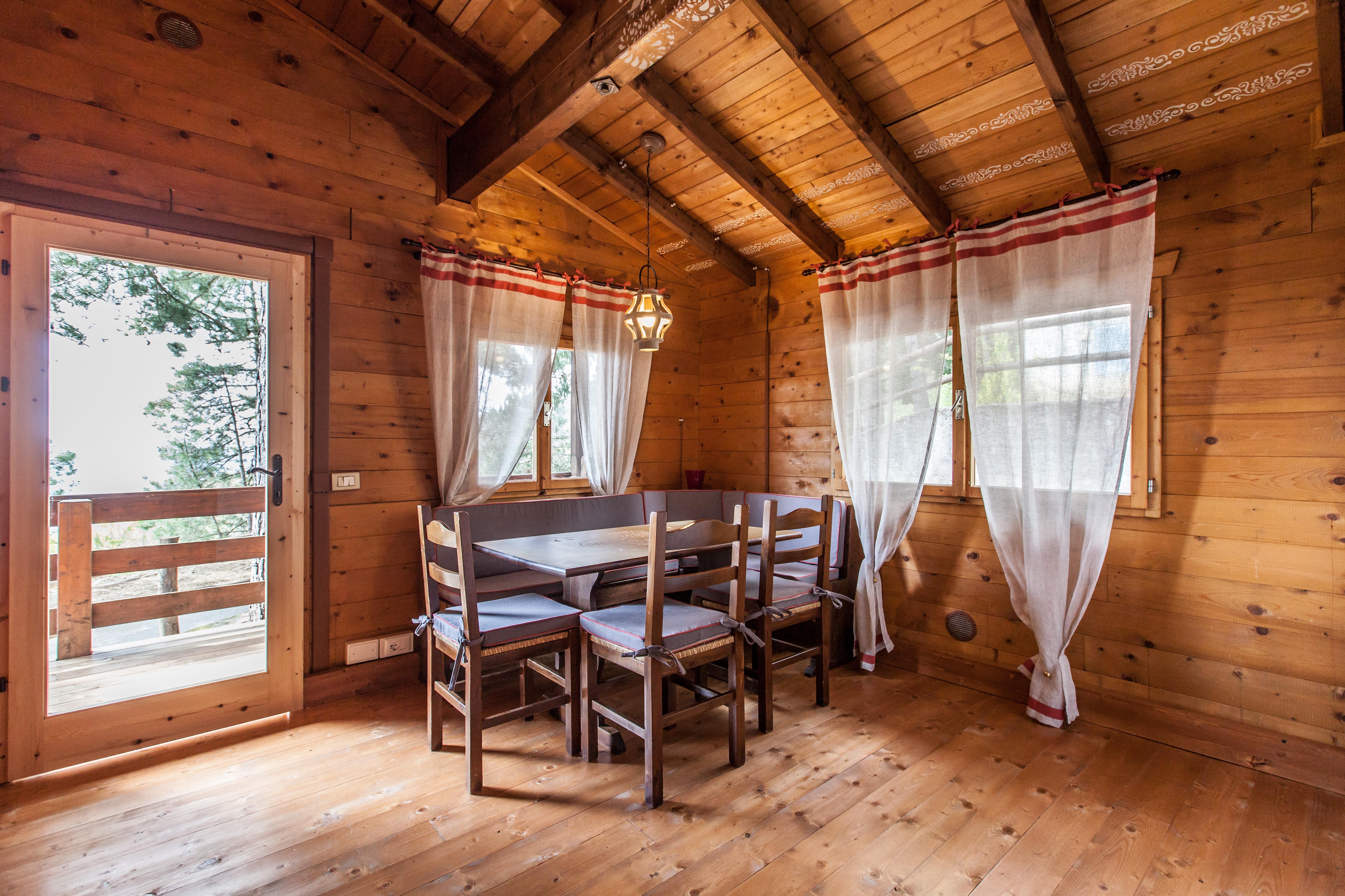 Il Ciocco Hotels Barga Εξωτερικό φωτογραφία