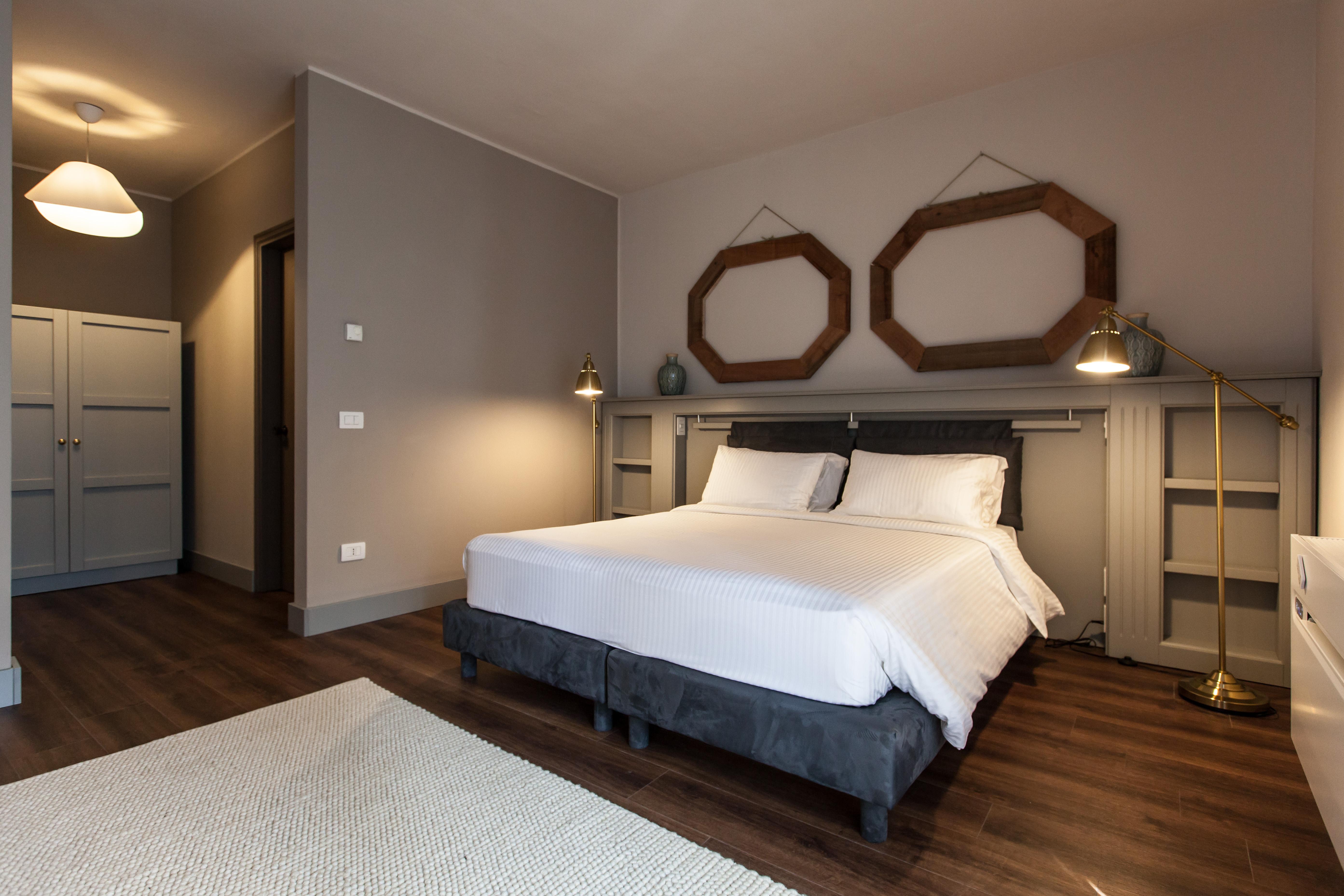 Il Ciocco Hotels Barga Εξωτερικό φωτογραφία