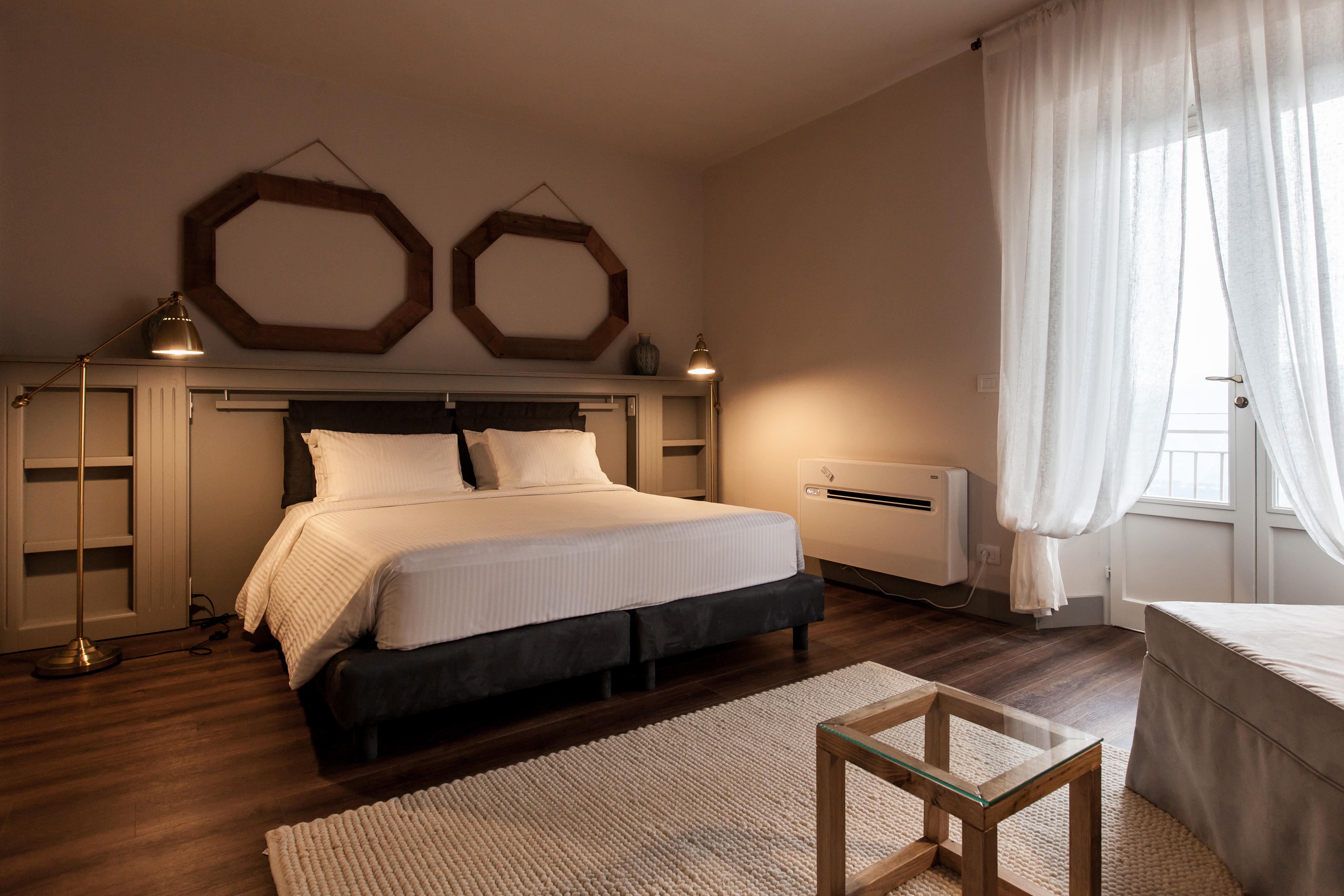 Il Ciocco Hotels Barga Εξωτερικό φωτογραφία