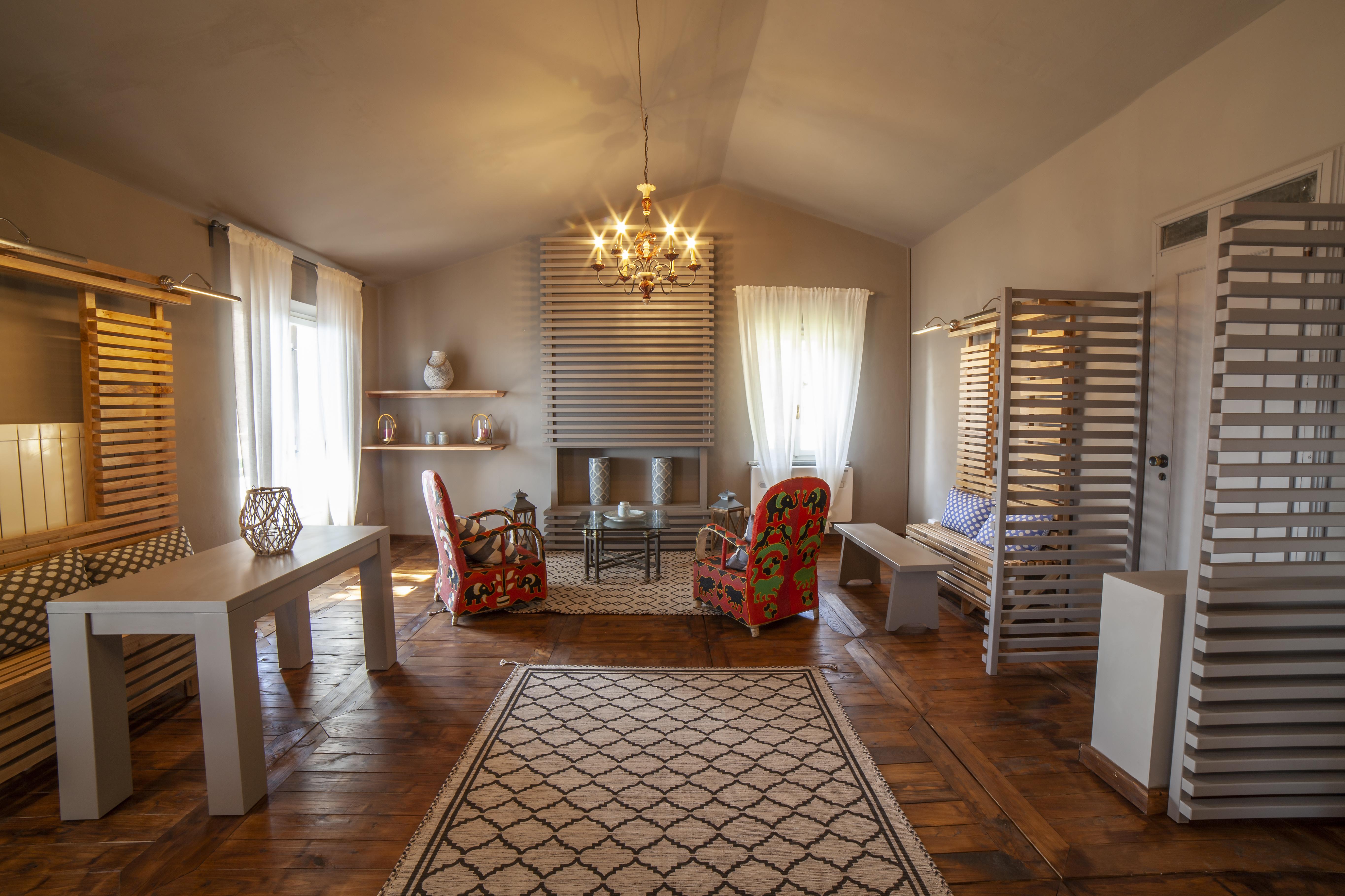 Il Ciocco Hotels Barga Εξωτερικό φωτογραφία