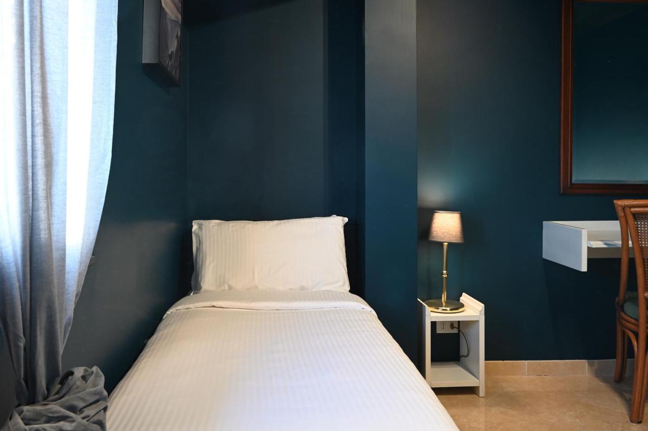 Il Ciocco Hotels Barga Εξωτερικό φωτογραφία