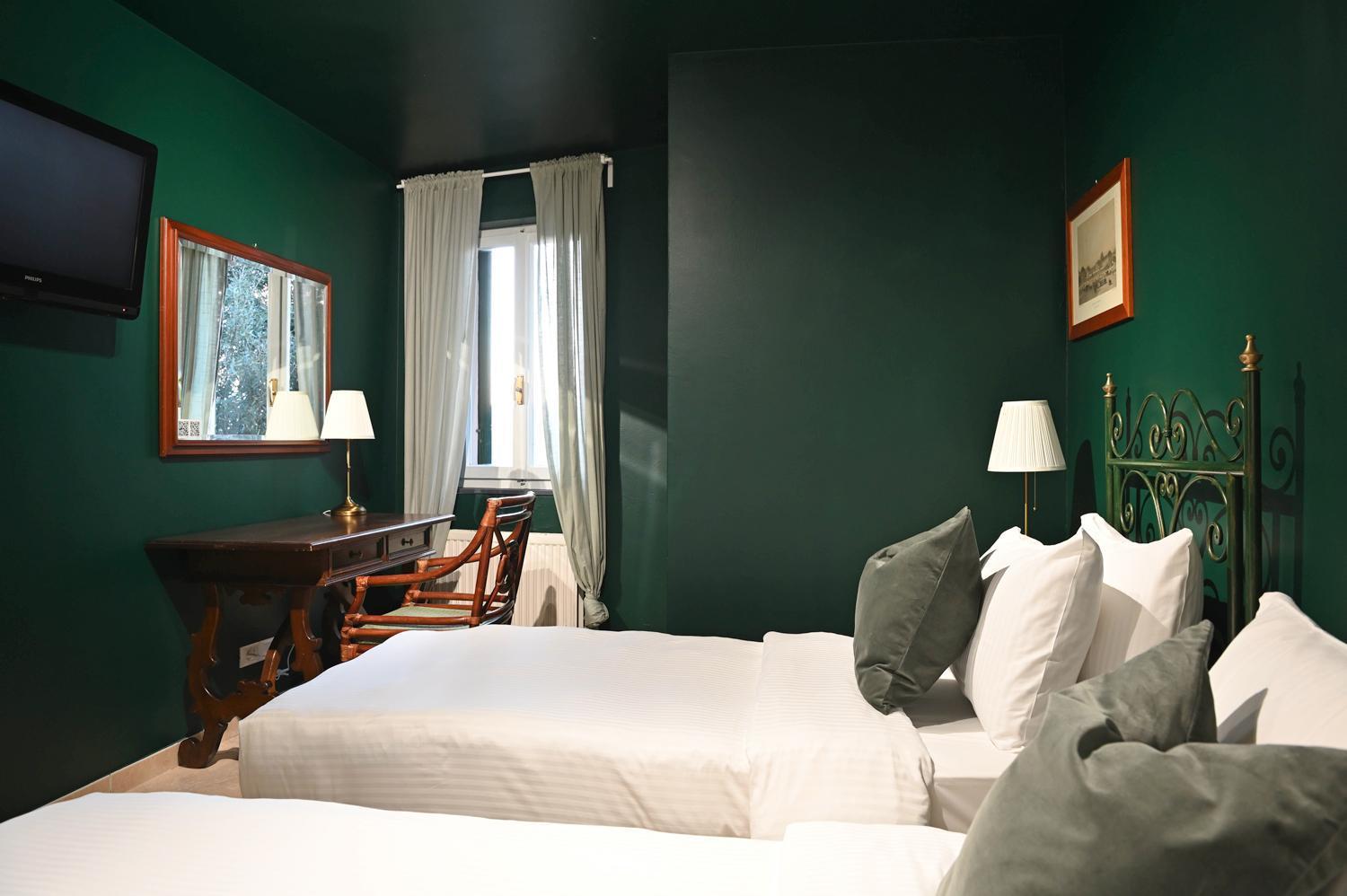 Il Ciocco Hotels Barga Εξωτερικό φωτογραφία