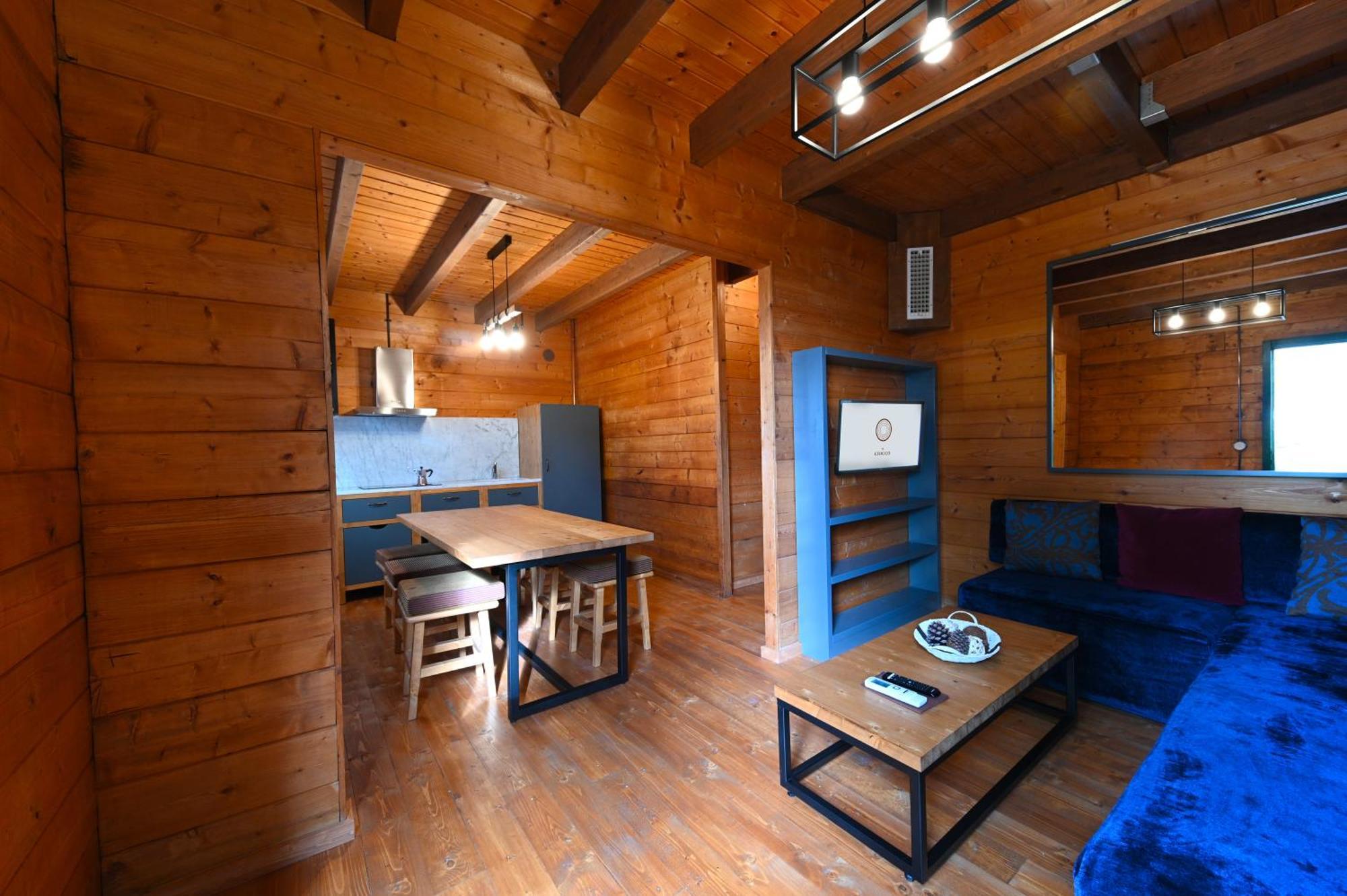 Il Ciocco Hotels Barga Δωμάτιο φωτογραφία