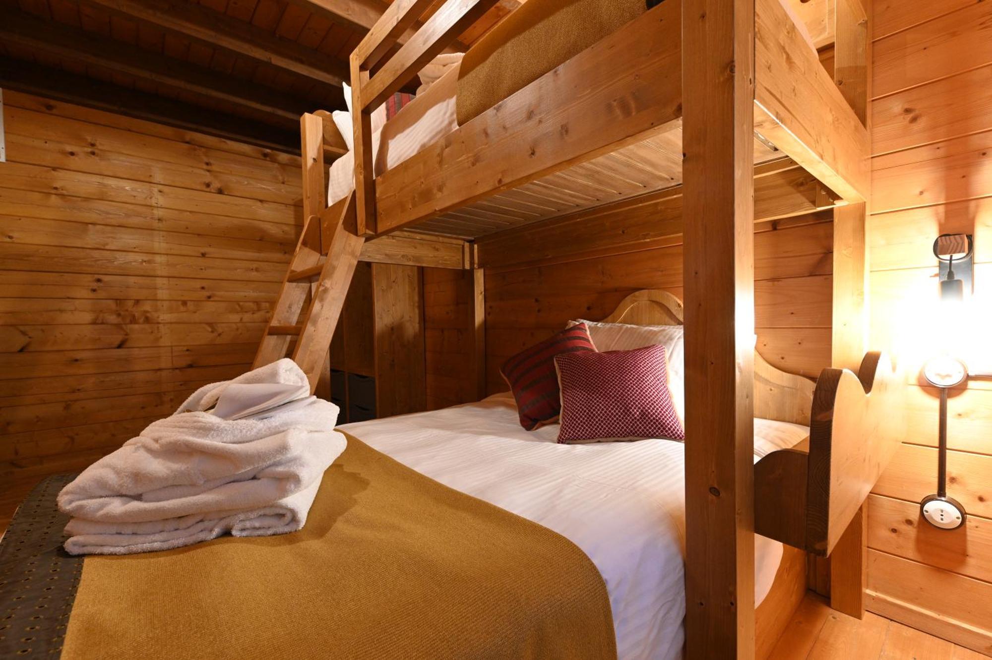Il Ciocco Hotels Barga Δωμάτιο φωτογραφία