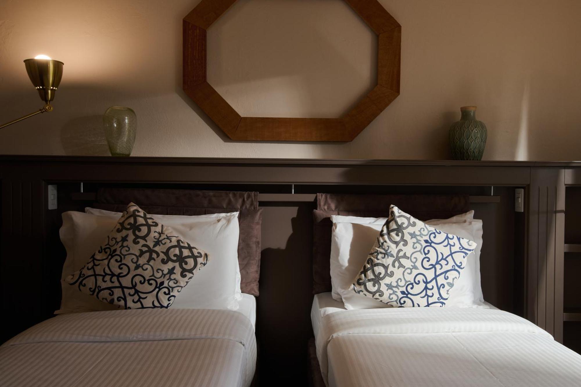 Il Ciocco Hotels Barga Εξωτερικό φωτογραφία