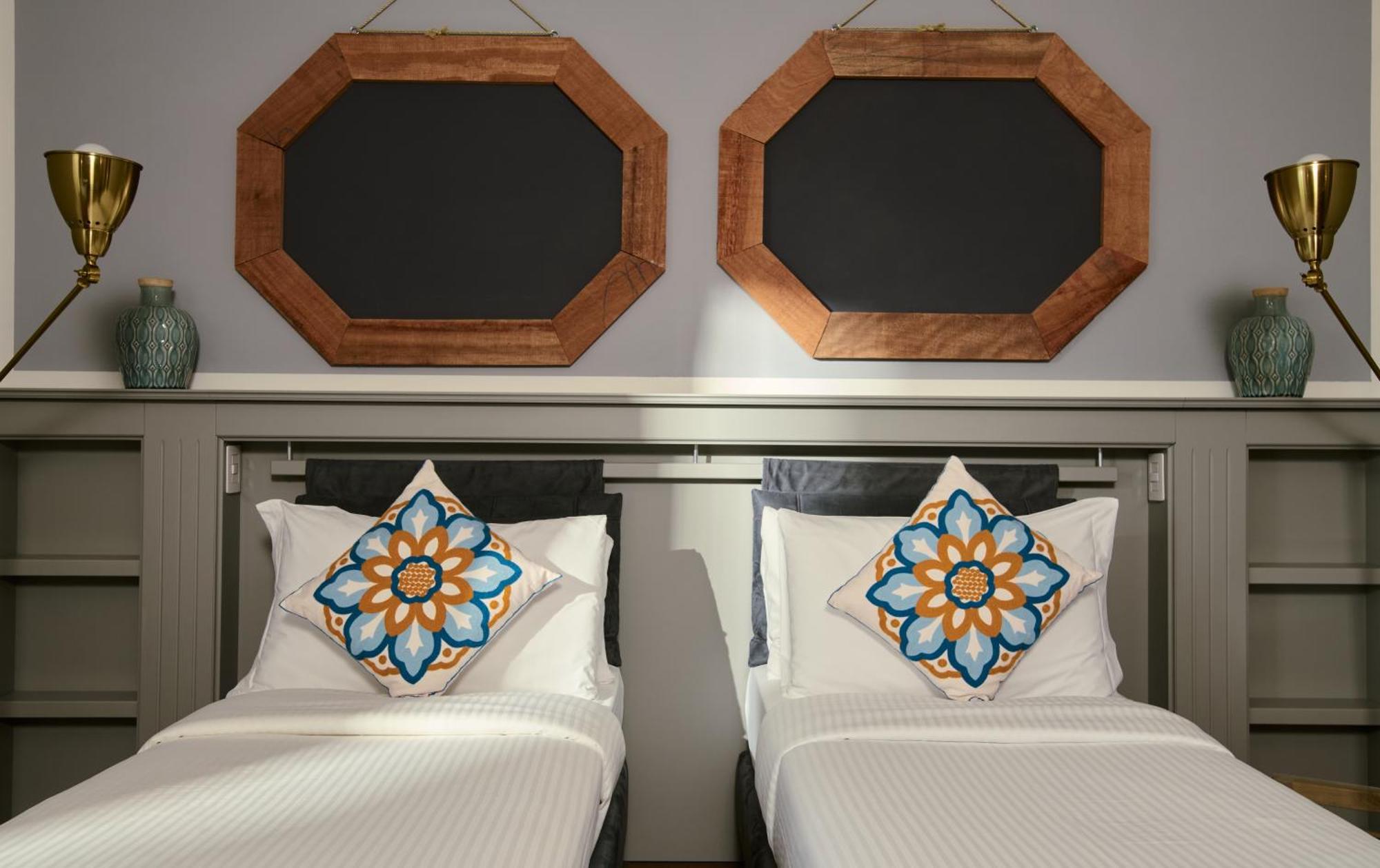 Il Ciocco Hotels Barga Εξωτερικό φωτογραφία