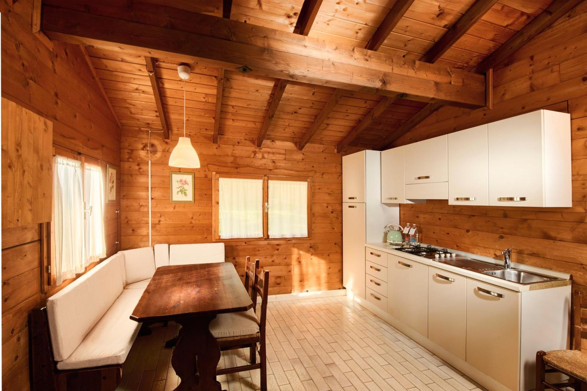 Il Ciocco Hotels Barga Εξωτερικό φωτογραφία