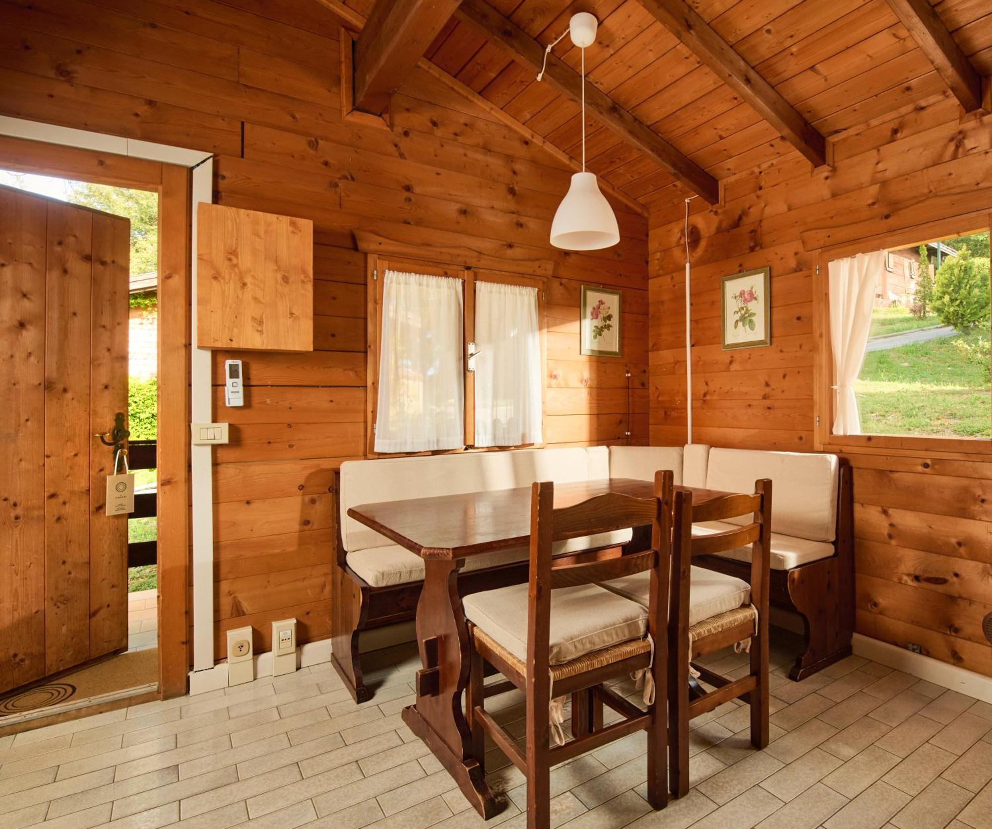 Il Ciocco Hotels Barga Εξωτερικό φωτογραφία