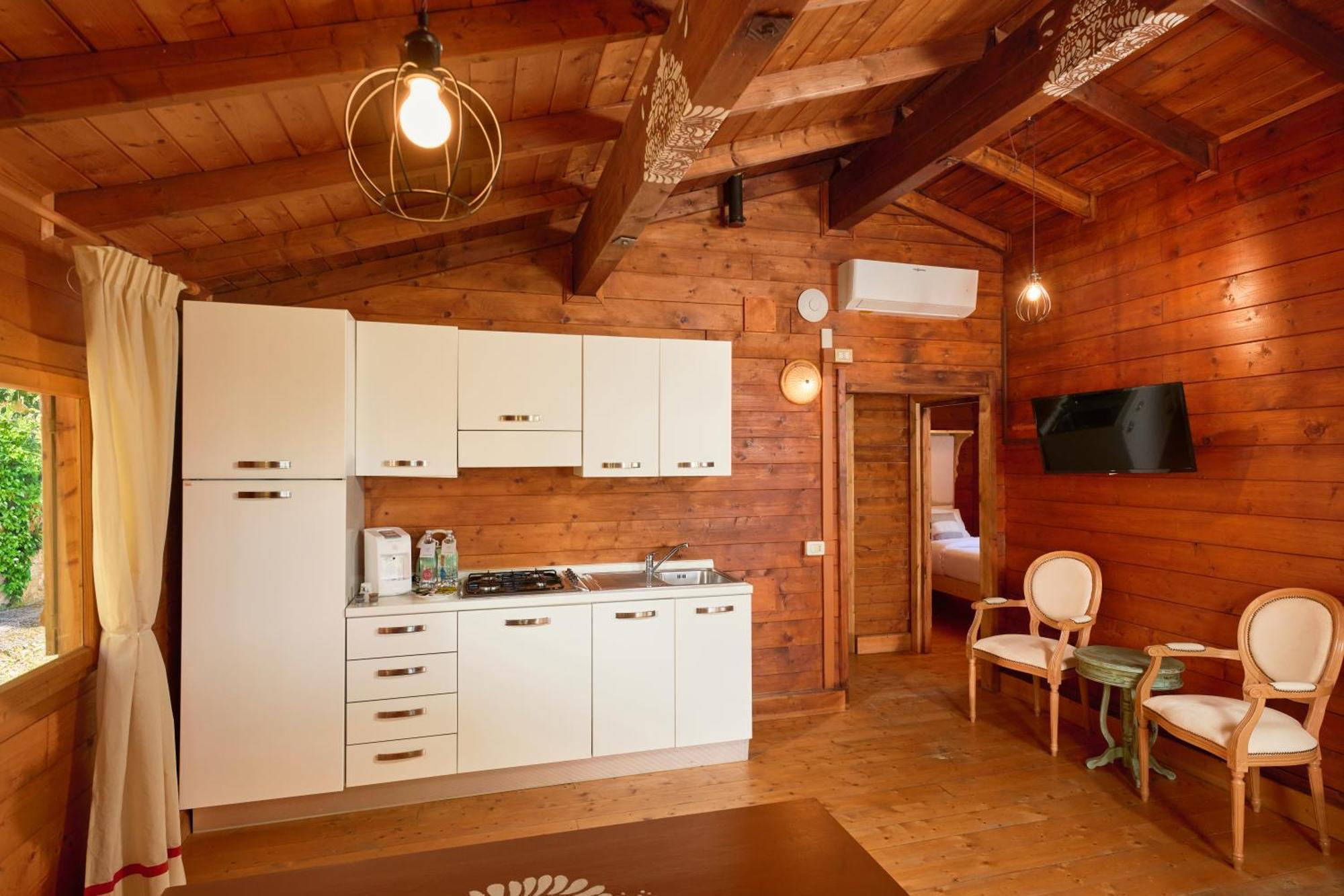 Il Ciocco Hotels Barga Εξωτερικό φωτογραφία