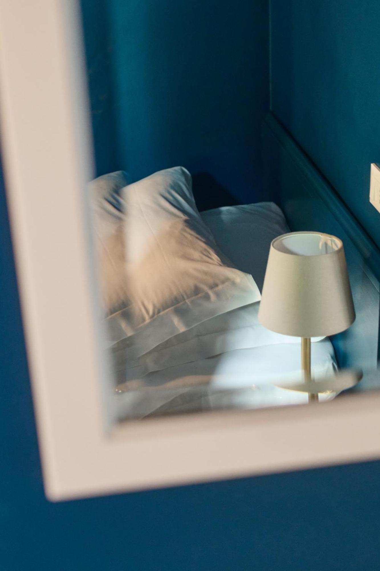 Il Ciocco Hotels Barga Εξωτερικό φωτογραφία
